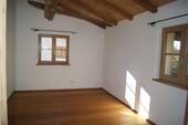 Foto - Etagenwohnung zur Miete in Altenmarkt an der Alz