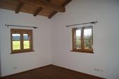 Foto - Etagenwohnung in Altenmarkt an der Alz