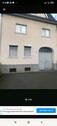 Foto - Ein-Zweifamilienhaus - 590.000,00 EUR Kaufpreis,