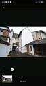 Foto - Einfamilienhaus in Bonn zum Kaufen
