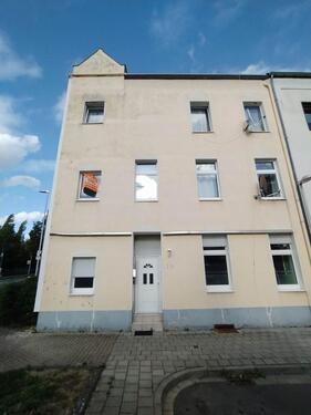 Foto - Gepflegtes Mehrfamilienhaus direkt am Stadtpark, zu Fuss überall