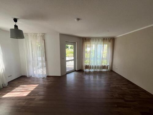 Foto - Etagenwohnung in Oberursel (Taunus) zur Miete