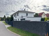 Foto - Einfamilienhaus zum Kaufen in Dallgow-Döberitz
