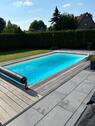 Foto - Einfamilienhaus in Dallgow-Döberitz