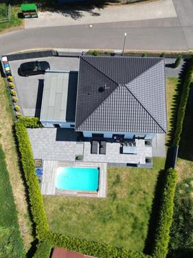 Foto - Einfamilienhaus in Dallgow-Döberitz zum Kaufen