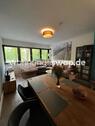 Foto - Etagenwohnung in Köln
