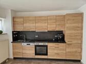 Foto - Etagenwohnung zur Miete in Pfarrkirchen