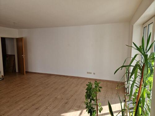 Foto - Etagenwohnung in Pfarrkirchen zur Miete