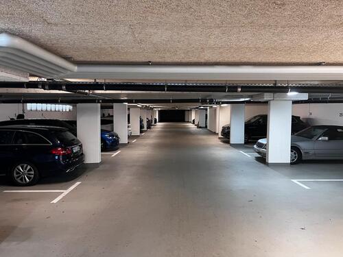 Foto - andere zur Miete in Bad Homburg vor der Höhe