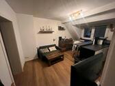 Foto - Moderne und helle 2-Zimmerwohnung