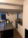 Foto - Etagenwohnung zur Miete in Duisburg