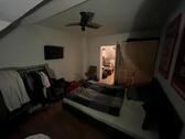 Foto - Etagenwohnung in Duisburg zur Miete