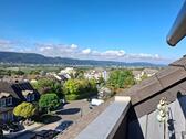 Foto - Schöne 2 ZKB mit Weitblick - 303.000,00 EUR Kaufpreis,