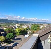 Schöne 2 ZKB mit Weitblick - 303.000,00 EUR Kaufpreis, in Trier (PLZ: 54294) Feyen-Weismark