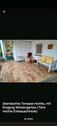 Foto - Etagenwohnung in Böbingen an der Rems