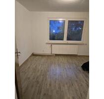 3 Zimmer Wohnung in Bad Harzburg