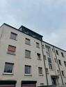 Foto - Wohnung zu vermieten Hemer Sundwig zum 1.1.26