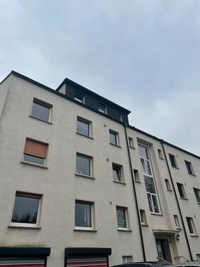 Foto - Wohnung zu vermieten Hemer Sundwig zum 1.1.26