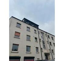 Wohnung zu vermieten Hemer Sundwig zum 1.1.26