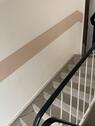 Foto - Etagenwohnung zur Miete in Hemer