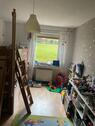Foto - Etagenwohnung in Hemer