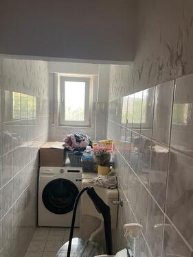 Foto - Etagenwohnung in Hemer zur Miete