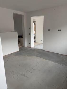 Foto - Etagenwohnung zur Miete in Simmerath