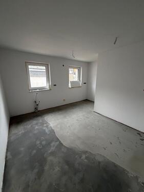 Foto - Etagenwohnung in Simmerath