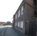 Foto - Einfamilienhaus in Elbe-Parey
