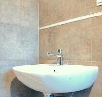 2 Zimmer im 2. OG - neu saniert - Minden Kuhlenkamp