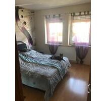 Schone Erdgeschoss Mietwohnung - 750,00 EUR Kaltmiete, in Guxhagen (PLZ: 34302)