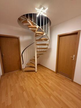 Foto - Etagenwohnung in Leipzig