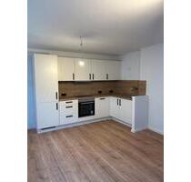 Wohnung Innenstadt - 660,00 EUR Kaltmiete, in Emden (PLZ: 26725) Tholenswehr