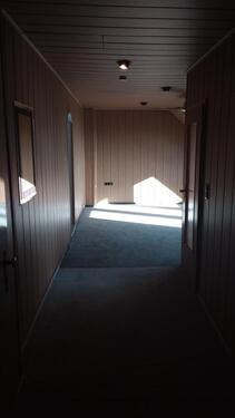 Foto - Gelsenkirchen-Erle Cranger Str.