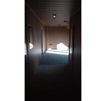 Gelsenkirchen-Erle Cranger Str.