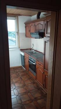 Foto - 2 Zimmer Etagenwohnung zur Miete in Gelsenkirchen