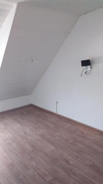 Foto - 2 Zimmer Etagenwohnung in Gelsenkirchen