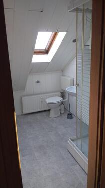 Foto - Etagenwohnung in Gelsenkirchen zur Miete