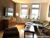 Foto - 3-Zimmer-Altbauwohnung mit Loggia in 47166 DU-Alt-Hamborn