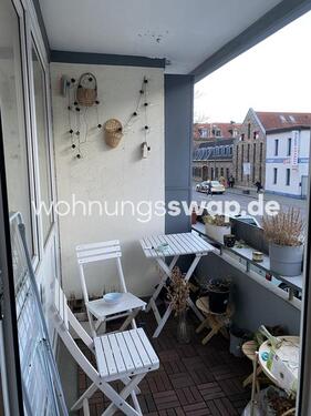 Foto - Wohnungsswap - 1 Zimmer, 40 m² - Subbelrather Straße, Köln