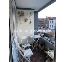 Wohnungsswap - 1 Zimmer, 40 m² - Subbelrather Straße, Köln