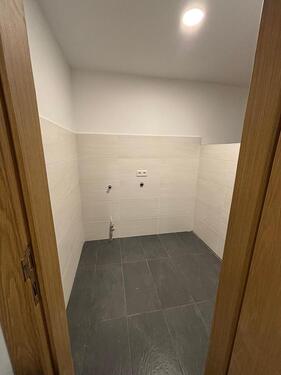 Foto - 4 Zimmer Etagenwohnung in Alt Duvenstedt