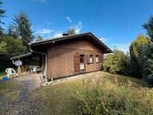 Foto - Ferienhaus Westerwald - 110.000,00 EUR Kaufpreis, ca.  50,00 m²