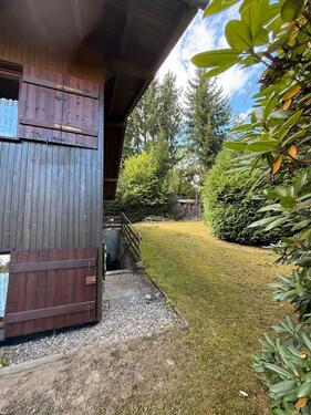 Foto - Einfamilienhaus in Rennerod zum Kaufen