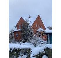 Charmantes familienfreundliches 30-ziger Jahre Haus in Lüdersen - Springe