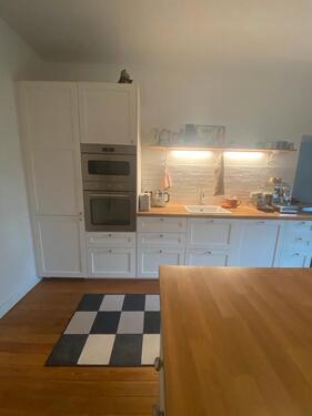 Foto - Einfamilienhaus in Springe zur Miete