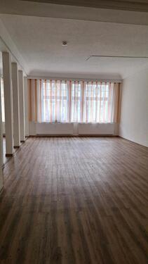 Foto - BüroPraxis 100 m² in Grossenhain