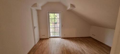 Foto - 5 Zimmer Etagenwohnung zur Miete in Windeck