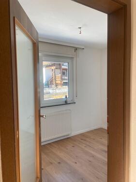 Foto - Mietwohnung zu vermieten - 1.350,00&nbsp;EUR Kaltmiete, ca.&nbsp; 80,00&nbsp;m&sup2;