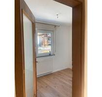 Mietwohnung zu vermieten - 1.350,00&nbsp;EUR Kaltmiete, ca.&nbsp; 80,00&nbsp;m&sup2; in Wutöschingen (PLZ: 79793)